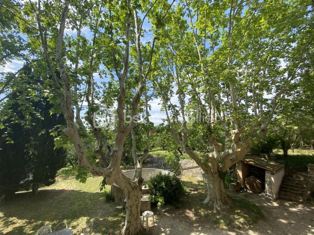  vendre  Maison Les Milles (13290)