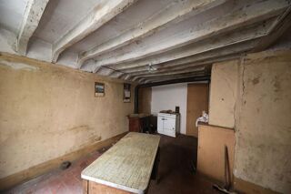  Maison � vendre 3 pi�ces 119 m�