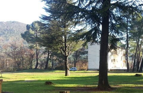  Appartement � louer 3 pi�ces 52 m�