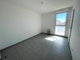  Appartement � louer 2 pi�ces 42 m�