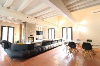  Moulin � vendre 7 pi�ces 185 m� Roquefort