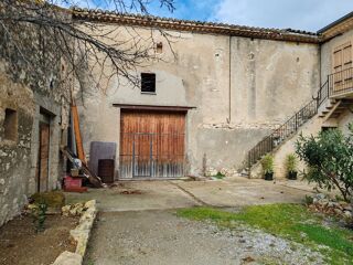  Maison  vendre 170 m