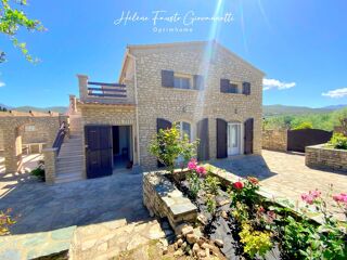  Propri�t�/ch�teau � vendre 6 pi�ces 191 m�