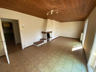  Maison à vendre 6 pièces 100 m²