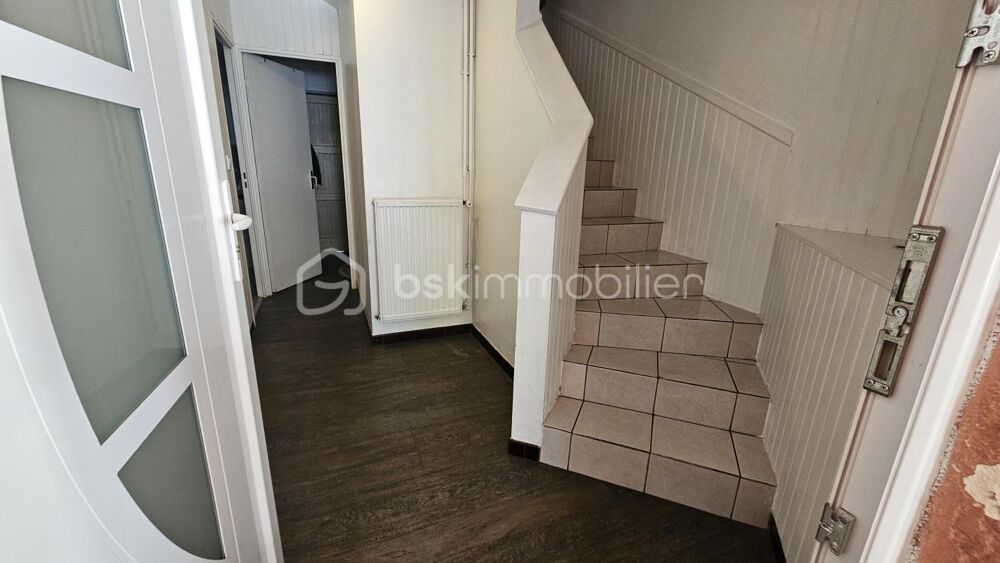À Vendre  Maison familiale au coeur de Saint-Jean-de-Braye