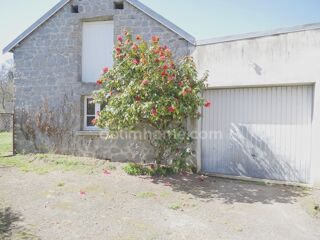  Maison  vendre 6 pices 150 m