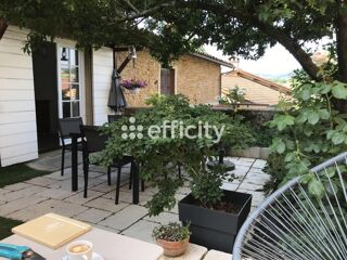  Maison � vendre 6 pi�ces 143 m�