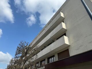  Appartement � vendre 3 pi�ces 63 m�