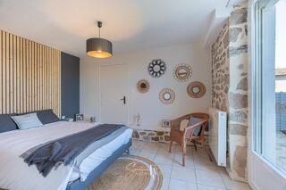  Maison à vendre 6 pièces 143 m²