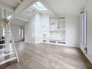  Appartement � vendre 4 pi�ces 100 m�