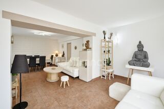  Maison � vendre 4 pi�ces 107 m�