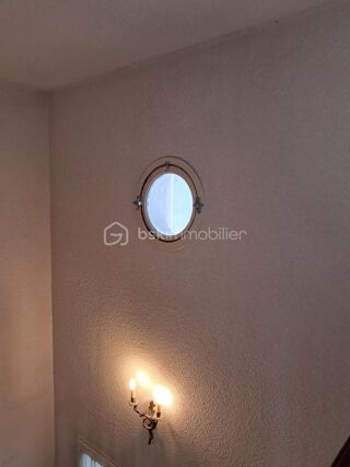  Maison � vendre 6 pi�ces 120 m�