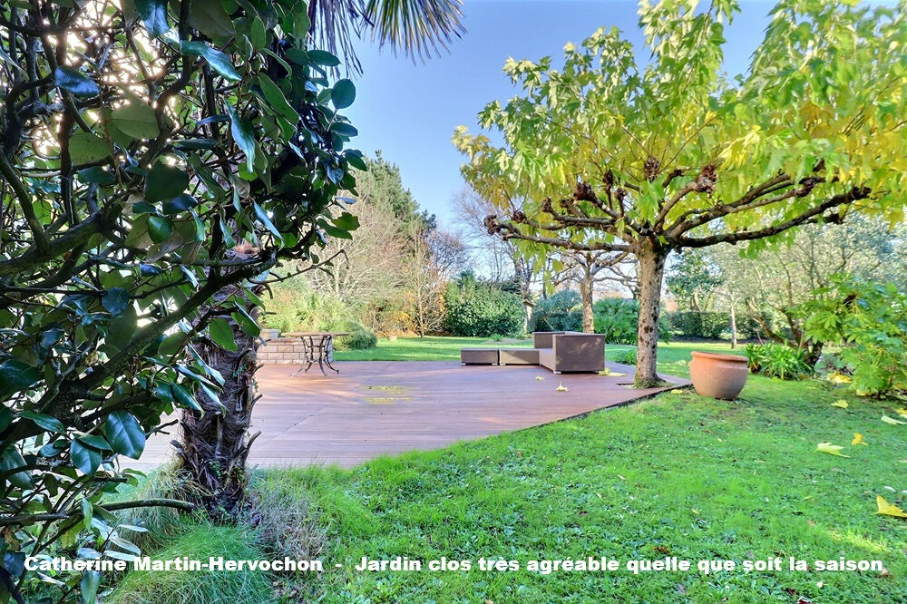 à vendre  Maison Guérande (44350)