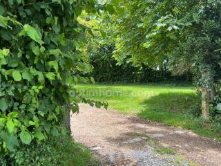  Terrain � vendre 4139 m�