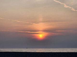  Maison � vendre 3 pi�ces 73 m�