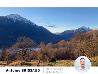  Maison � vendre 4 pi�ces 88 m�