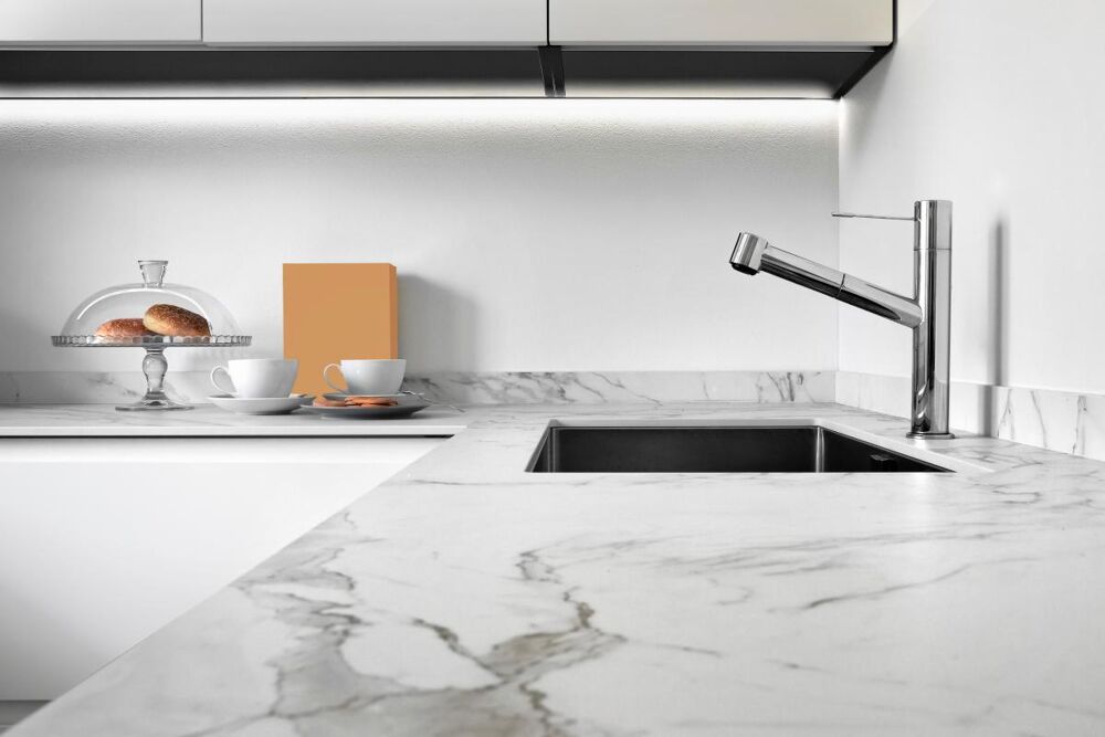 Vente Appartement BAIISE DE PRIX pour charmant appartement 3P étage élevé - Sanguinet Sanguinet