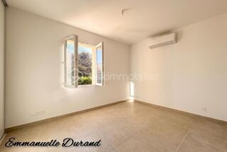  Maison à vendre 3 pièces 70 m²