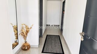  Maison à vendre 6 pièces 137 m²
