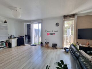  Maison � vendre 5 pi�ces 98 m�