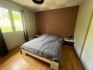  Maison � vendre 7 pi�ces 155 m�