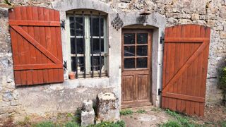  Maison à vendre 5 pièces 130 m²