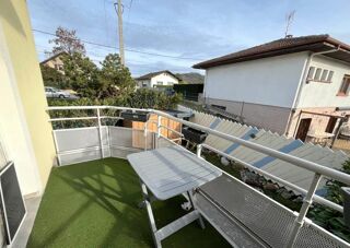  Duplex/triplex à vendre 3 pièces 87 m²