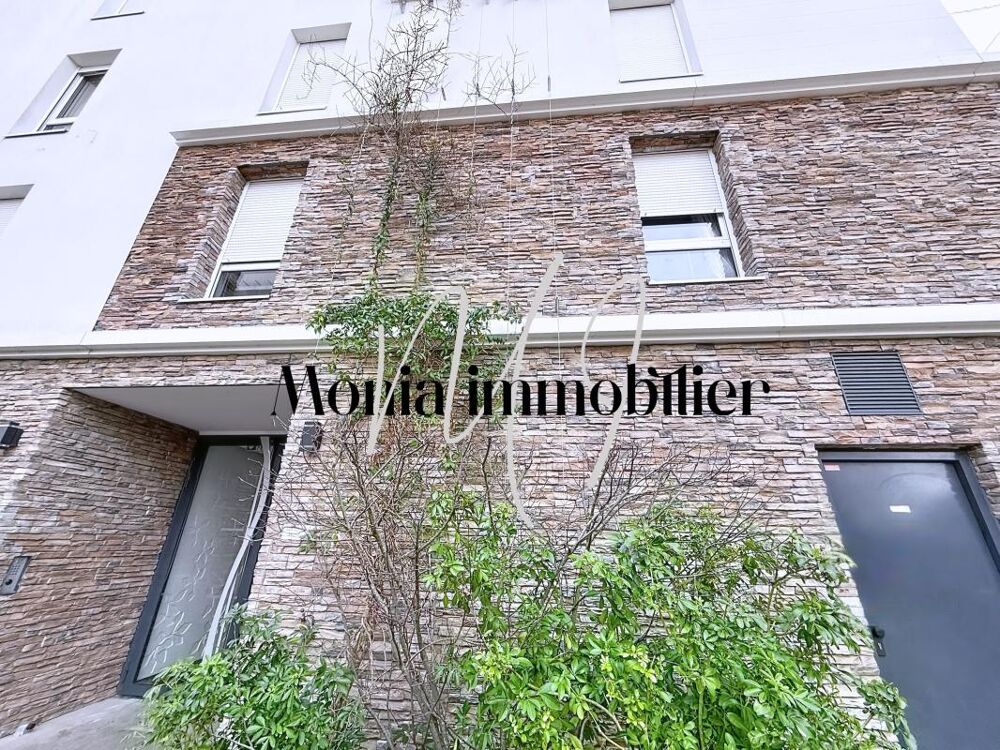 Vente Appartement Appartement Rosny sous bois