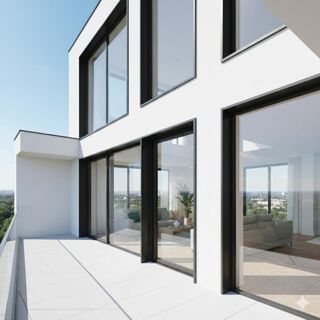  Appartement  vendre 4 pices 103 m