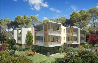  Appartement � vendre 4 pi�ces 93 m�