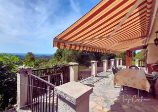  Maison � vendre 8 pi�ces 275 m�