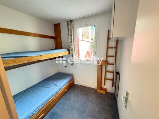  Appartement à vendre 2 pièces 24 m²