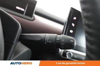 C4 cactus 1.2 PureTech Shine EAT6 110 ch 2018 occasion 92130 Issy-les-Moulineaux