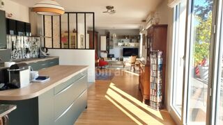  Appartement � vendre 4 pi�ces 96 m�