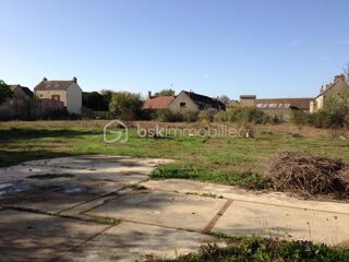  Terrain � vendre 4651 m�
