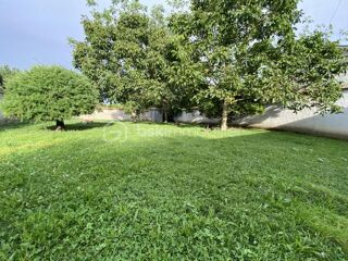  Terrain � vendre 345 m�