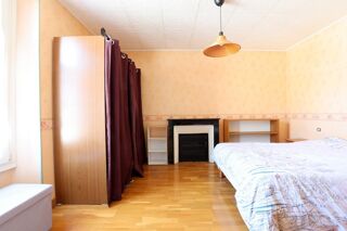  Maison  vendre 3 pices 66 m