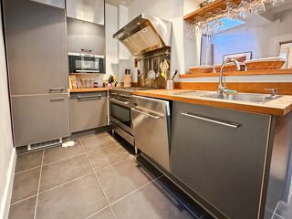  Maison � vendre 8 pi�ces 101 m�