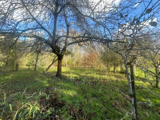  Maison � vendre 5 pi�ces 93 m�