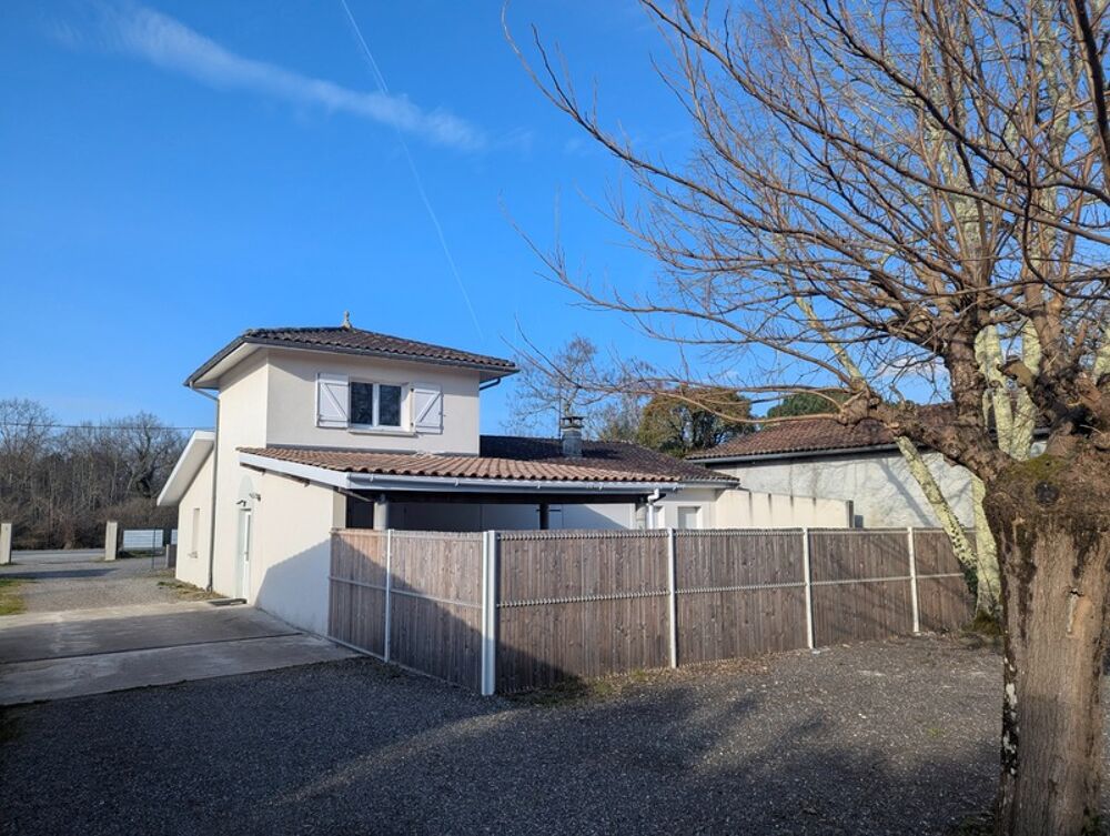 � vendre  Propri�t�/ch�teau M�rignac (33700)