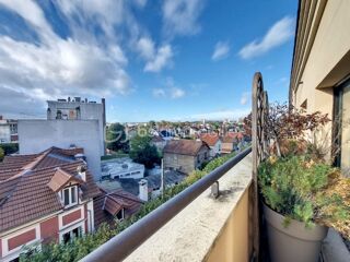  Appartement  vendre 3 pices 75 m