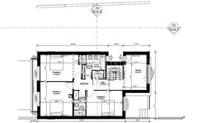  Terrain à vendre 736 m²