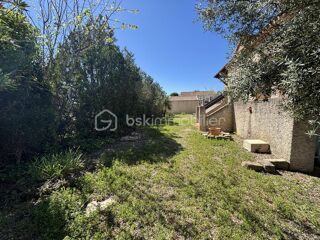  Maison � vendre 6 pi�ces 175 m�