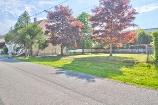  Maison � vendre 9 pi�ces 179 m�