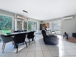  Maison � vendre 5 pi�ces 120 m�