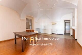  Maison à vendre 15 + pièces 600 m²