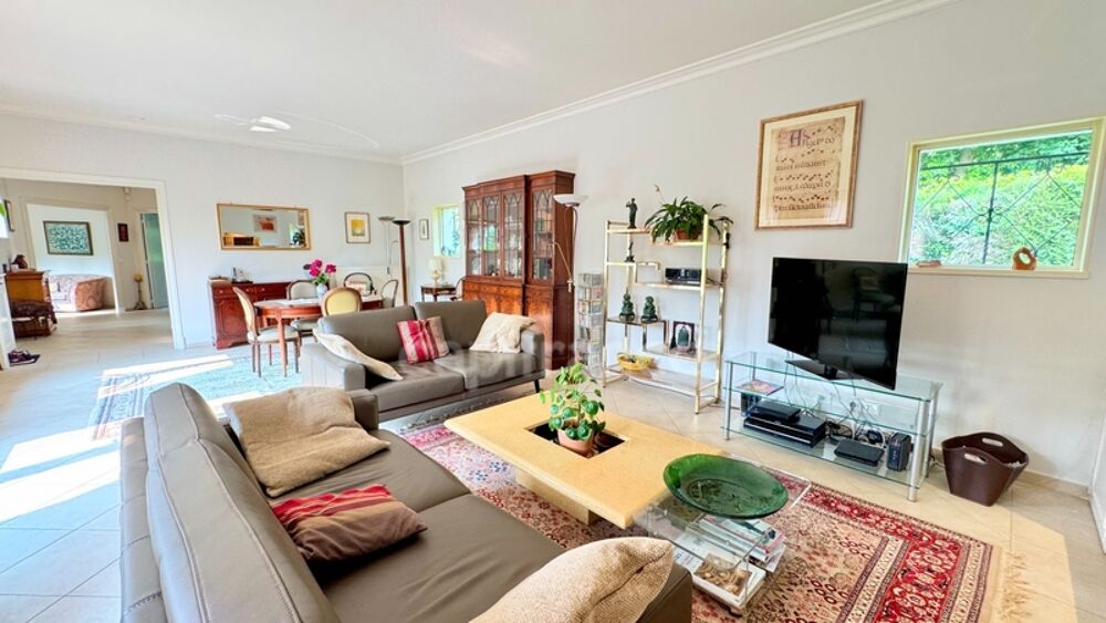  vendre  Maison La Celle-Saint-Cloud (78170)