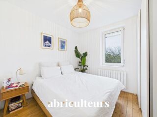 Maison à vendre 3 pièces 69 m²