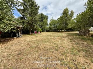  Maison  vendre 5 pices 128 m