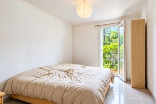  Appartement à vendre 3 pièces 76 m²